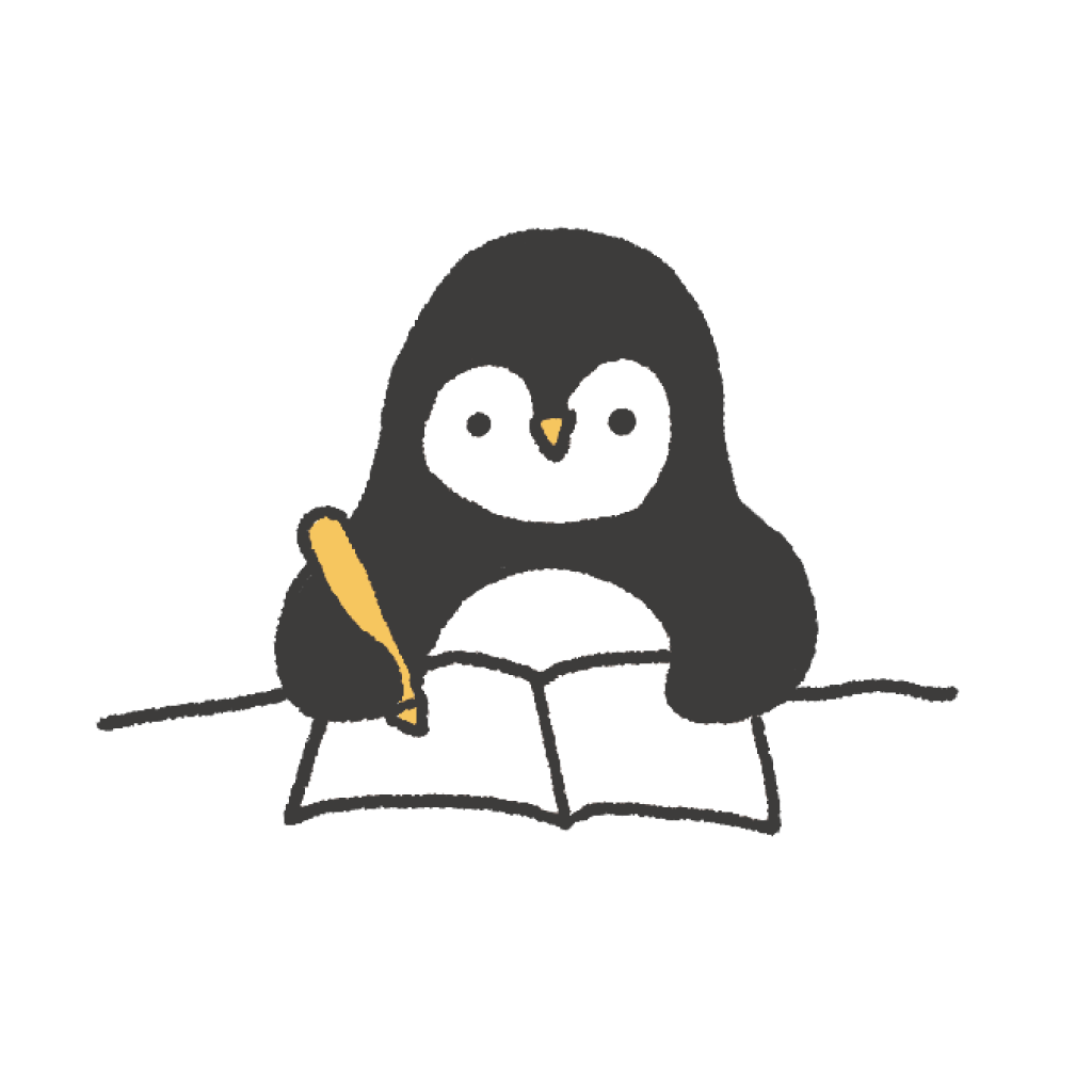 Wadai — topics and vocabulary around your lessons